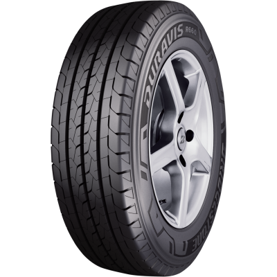 R660 112R110R