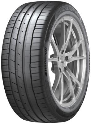 Hankook Ventus S1 evo3 SUV K127C - S-Rengas