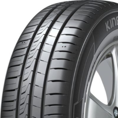 Hankook Kinergy eco2 K435 - S-Rengas