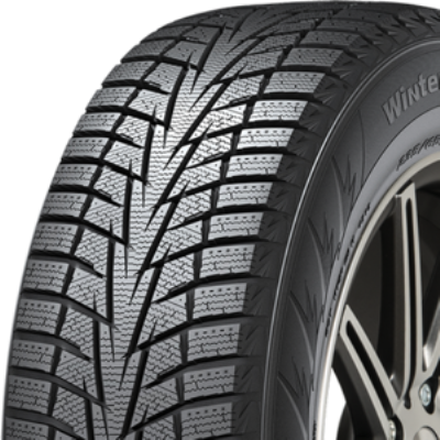 Hankook Winter i*cept X RW10