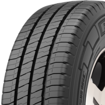 Petlas Full Power PT835 128N