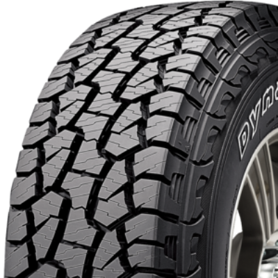 Hankook Dynapro AT-M RF10